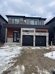 83 Berkely Street, Wasaga Beach, ON L9Z 0K6