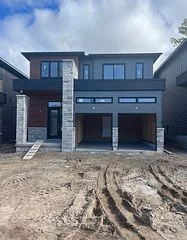 99 Berkely Street, Wasaga Beach, ON L9Z 0K6