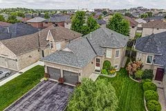 230 Country Lane, Barrie, On L4n 0w1