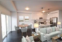 16 Autumn Drive, Wasaga Beach, ON L9Z 0K7