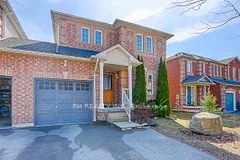7 Woodfern Court, Barrie, On L4n 0a1