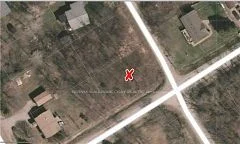 440 Fifth Avenue, Tay, On L0k 1r0
