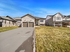 322 Park Street, Orillia, On L3v 7s7