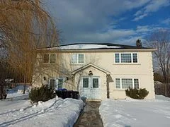 14 Churchill Court, Collingwood, On L9y 3z1