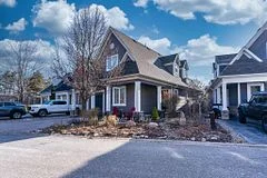 5 Invermara Court 43, Orillia, ON L3V 8B4