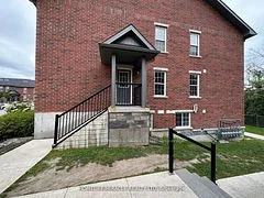 244 Penetanguishene Road 8, Barrie, On L4m 7c2