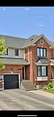 101 Bentley Court, Barrie, On L4n 0z1