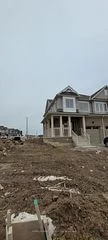 1 Sagewood Avenue Upper, Barrie, ON L9J 0K8