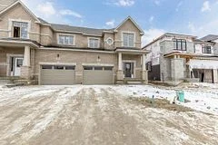 67 Federica Crescent, Wasaga Beach, On L9z 0n5
