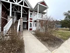90 Highland Drive 2056/57, Oro-medonte, On L0l 2l0