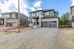 172 Rosanne Circle, Wasaga Beach, On L9z 0n1