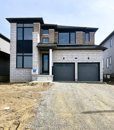 146 Union Boulevard, Wasaga Beach, On L9z 0p1