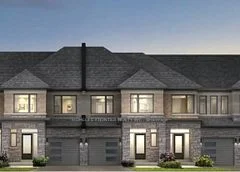 Lot 6 Rochester Drive, Barrie, ON L4N 0H7