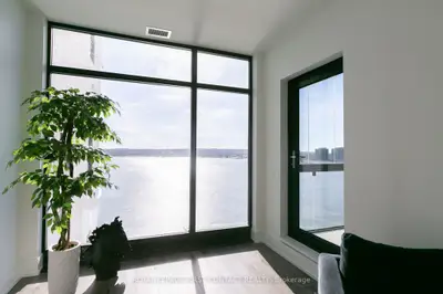 185 Dunlop Street E 910, Barrie, On L4m 0m7