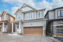 14 Tamworth Terrace 2, Barrie, On L9s 2z8