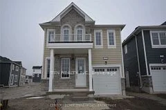 23 Shapira Avenue, Wasaga Beach, ON L9Z 0K2