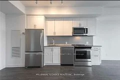 681 Yonge Street 304, Barrie, ON L9J 0K1