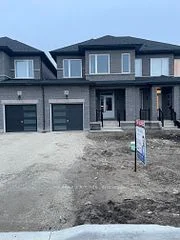 48 Autumn Drive, Wasaga Beach, On L9z 1j9