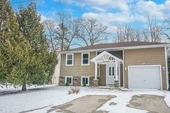 67 Iris Drive Lwr Lvl, Wasaga Beach, ON L9Z 2A5