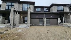 57 Federica Crescent, Wasaga Beach, On L9z 0n5