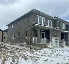 12 Autumn Drive, Wasaga Beach, On L9z 1j9