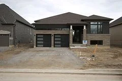 214 Ramblewood Road, Wasaga Beach, On L9z 0l6