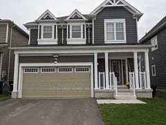 23 Hills Thistle Drive, Wasaga Beach, On L9z 0j3