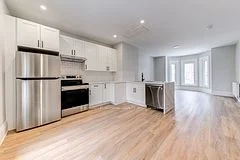 4U-167 Collier Street, Barrie, ON L4M 1H6