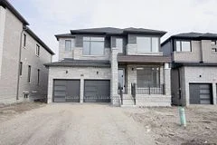 185 Rosanne Circle, Wasaga Beach, On L9z 0n1