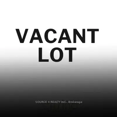 8761 Beachwood Drive, Wasaga Beach, On L9z 2g5
