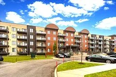 720 Yonge Street 212, Barrie, On L9j 0g9