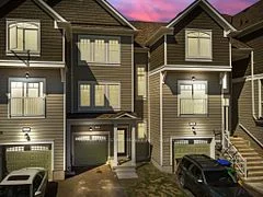 19 Dunes Drive, Wasaga Beach, On L9z 0j1
