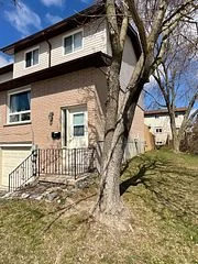 1095 Mississaga Street W 123, Orillia, ON L3V 6W7