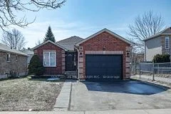 45 Sydenham Wells Road, Barrie, On L4m 6r4