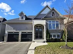 34 Cristiano Avenue, Wasaga Beach, On L9z 0h2