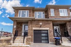 51 Lisa Street, Wasaga Beach, On L9z 0k9