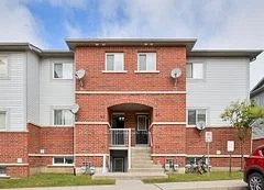 239 Ferndale Drive S 39, Barrie, ON L4N 0T6