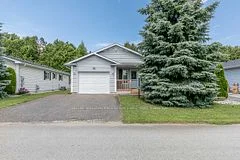 5 Pennsylvania Avenue, Wasaga Beach, On L9z 3a8