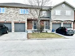 204 Alva Street S 11, Barrie, On L4n 3w3