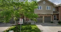 204 Alva Street S 18, Barrie, On L4n 3w3