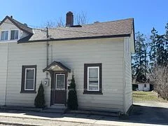 148 Sanford Street, Barrie, ON L4N 3C7
