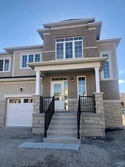 22 Stately Drive, Wasaga Beach, On L9z 0l9
