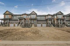 5 Carriage Lane S, Wasaga Beach, ON L9Z 0L8