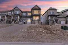 11 Carriage Lane N, Wasaga Beach, ON L9Z 0L8