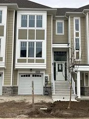 92 Sandhill Crane Drive, Wasaga Beach, On L9z 0k4