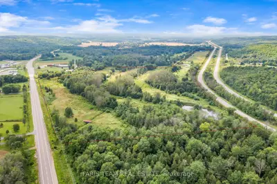 1504, 1662 Woodrow Road, Severn, On L0k 1e0