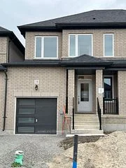 15 Lisa Street, Wasaga Beach, On L9z 0k9