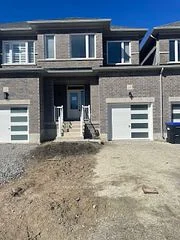 14 Autumn Drive, Wasaga Beach, On L9z 0k7