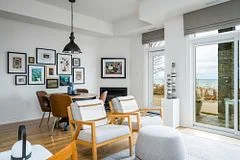 764 River Road E 108, Wasaga Beach, On L9z 2m7