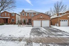 200 Livingstone Street W, Barrie, On L4n 6z9